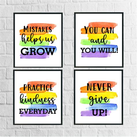 motivational quotes etsy|great motivational inspirational quotes posters.